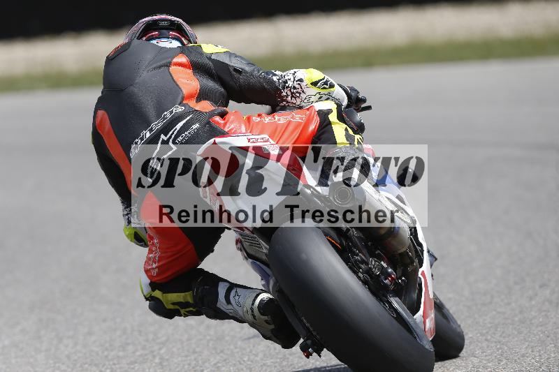 Archiv-2025/29 21.06.2025 PROMAX ADR/Gruppe rot/backside